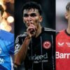 Ruben Amorim Rombak Lini Tengah AC Milan Jelang Musim Baru