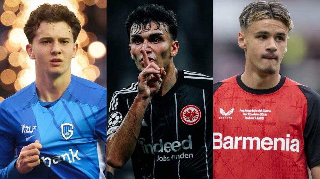 Ruben Amorim Rombak Lini Tengah AC Milan Jelang Musim Baru