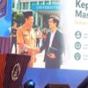 Kemendagri Tingkatkan Kompetensi 434 Kepala Desa Melalui Program Kuliah di UI