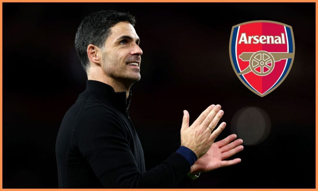 Arsenal Incar Nico Williams Usai Gagal Dapatkan Morgan Rogers