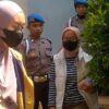 Istri Bupati Pemalang Dibawa ke Jakarta Setelah Diperiksa KPK