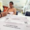 Daud Joseph Mundur dari Dirut PT Pos Indonesia Usai Menjabat Tiga Bulan