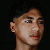 PSIS Semarang Rekrut Amirul Amin Fisabilillah Jelang Musim Baru