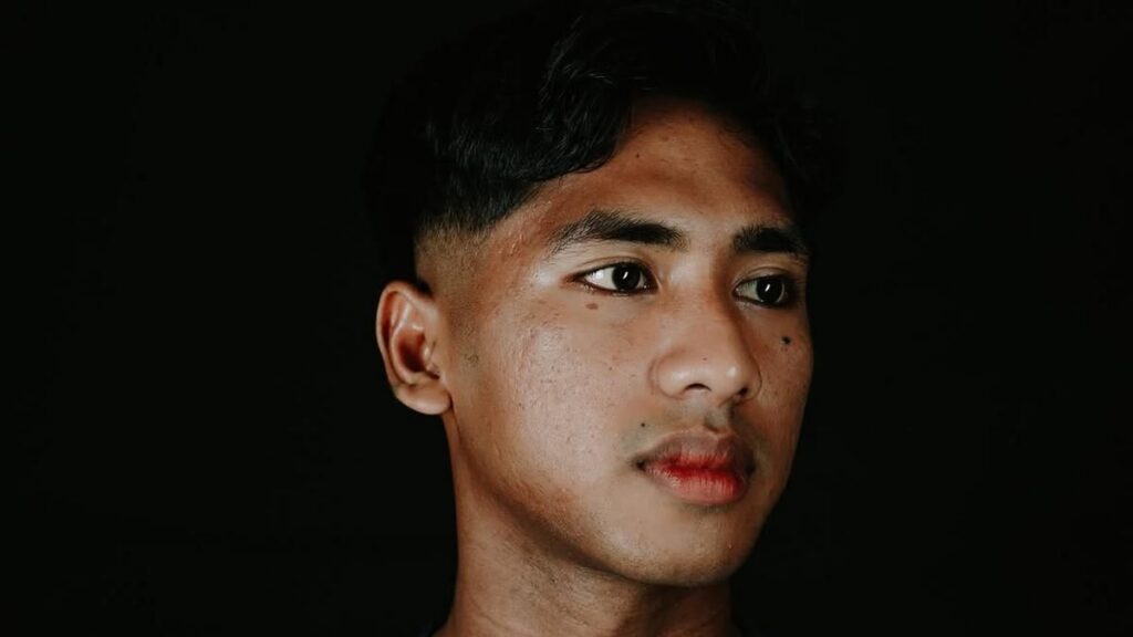 PSIS Semarang Rekrut Amirul Amin Fisabilillah Jelang Musim Baru