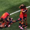 Enam Laga Babak 16 Besar Piala Dunia 2026 Terbentuk