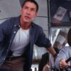 5 Aktor Papan Atas yang Menolak Main di Sekuel Film Hit Sendiri
