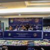 Polda Metro Jaya Bongkar Eksploitasi Seksual Berkedok Kafe di Bekasi