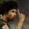 FC Barcelona Segera Rekrut Karim Adeyemi dari Borussia Dortmund