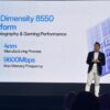 MediaTek Luncurkan Dimensity 8550 Super untuk Oppo Reno16 Pro 5G