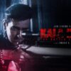 Produser Film India Terima Ancaman Bom dari Pakistan