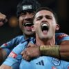 New South Wales Tekuk Queensland 30-12 dalam Final State of Origin
