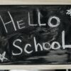 Pemprov DKI Izinkan ASN Antar Anak Hari Pertama Sekolah