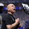 Hossam Hassan Amuk Wasit Setelah Mesir Tersingkir dari Piala Dunia