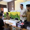 Dinas Pendidikan Kota Serang Mengevaluasi Sistem Penerimaan Murid Baru