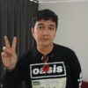 Aksi Lepas Baju Aldi Taher Pancing Teguran Publik Soal Aurat Pria