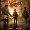 Camp Rock 3 Rilis Teaser Perdana Jonas Brothers Hadir Kembali