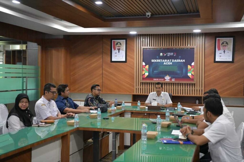 BGN Larang Dapur MBG Pakai Elpiji dan Beras Subsidi