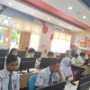 Soal Matematika TKA SMA Dikurangi Menjadi 25 Butir