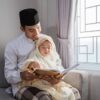Ajarkan Kumpulan Doa Awal Masuk Sekolah agar Anak Dimudahkan Menuntut Ilmu