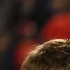 Vancouver Whitecaps Hadapi Chicago Fire dalam Laga Papan Atas MLS