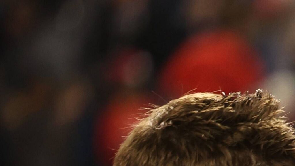 Vancouver Whitecaps Hadapi Chicago Fire dalam Laga Papan Atas MLS