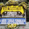 Komedian Temon Templar Meninggal Dunia pada Usia 60 Tahun