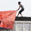 PLN Pasok 16,8 Juta Ton Batu Bara Tambahan Guna Amankan Listrik Jawa