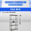 Transmart Gelar Full Day Sale Diskon Furnitur Sampai 50 Plus 20 Persen 5 Juli 2026