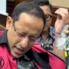 Kejaksaan Agung Pertimbangkan Tahan Nadiem Makarim di Rutan