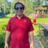 Komedian Temon Meninggal Dunia Akibat Serangan Jantung di Jakarta
