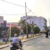 Pemkot Tangerang Selatan Relokasi Kabel Telekomunikasi ke Bawah Tanah