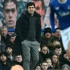 Andoni Iraola Segera Pimpin Liverpool Gantikan Arne Slot
