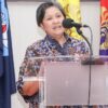 MPR Dorong Sensus Ekonomi 2026 Hasilkan Data Inklusif Perempuan