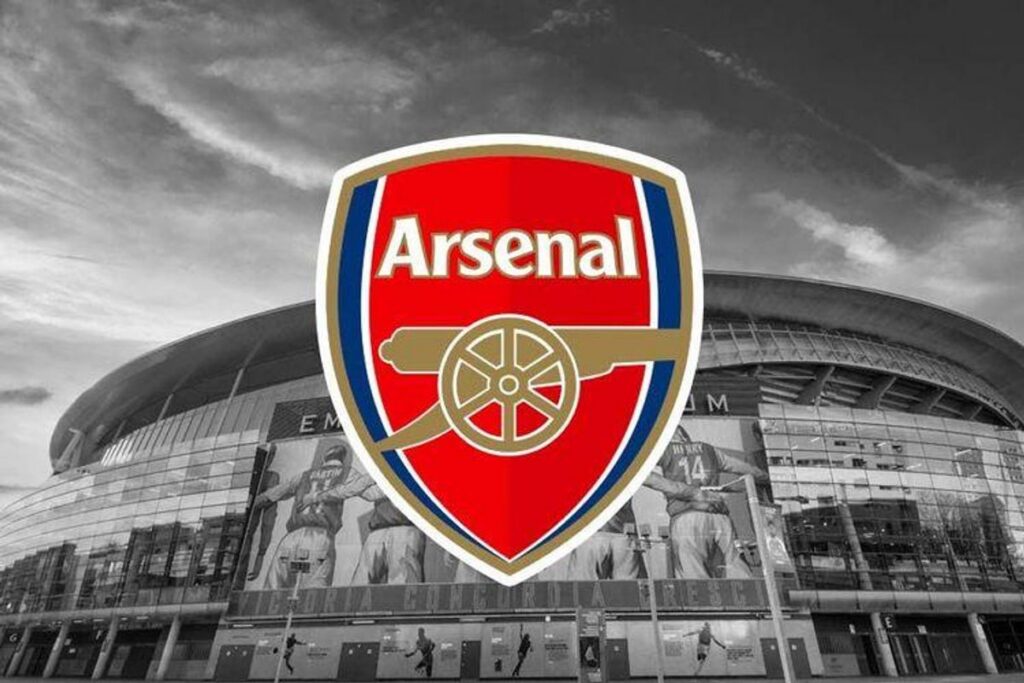 Arsenal Ajukan Tawaran 70 Juta Pound untuk Bruno Guimaraes