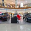 Harga LSUV Mengalami Kenaikan Pada Penghujung Juli 2026