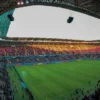 FC Seoul Evaluasi Protokol Keamanan Pasca-Insiden Medis Stadion