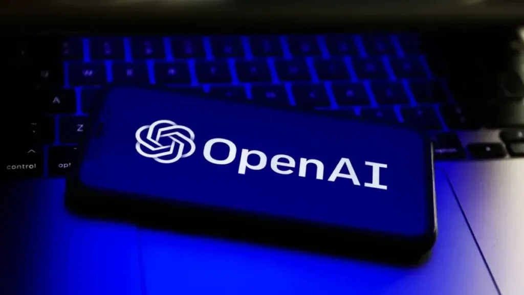 Sengketa Rahasia Dagang Apple vs OpenAI Berpotensi Hambat Perangkat AI