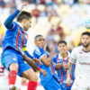 Susunan Pemain Fluminense vs Bahia di Liga Brasil 2026
