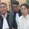 Richard Lee Mengalami Penundaan Sidang karena Saksi Tidak Hadir di Pengadilan Negeri Tangerang