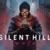 Konami Rilis Silent Hill Townfall pada September 2026