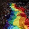 DPR Dukung Perpres Kebijakan Pertahanan yang Masukkan LGBT Sebagai Ancaman