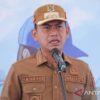 Gubernur Kalsel Panggil PLN Respons Pemadaman Listrik Bergilir