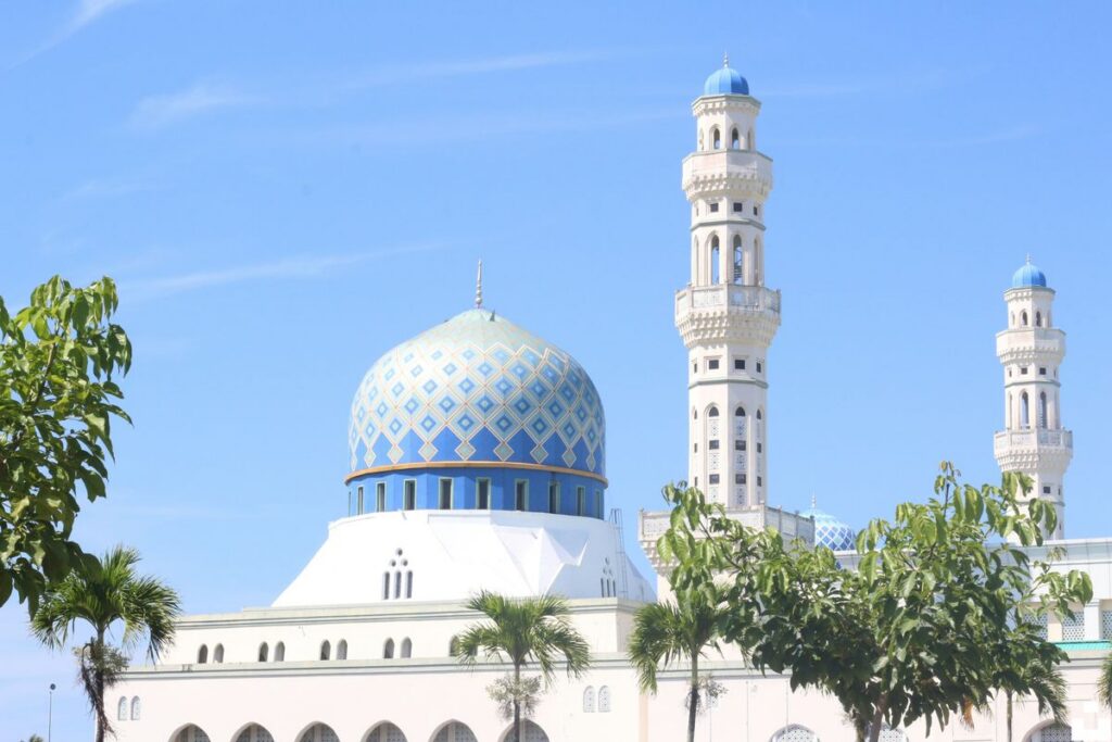 Polisi Ungkap Dugaan Penculikan Atlet Golf Jesslyn Wijaya Lay
