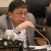 Komisi IV DPR Bakal Gali Alih Fungsi Lahan Kuansing dengan Menhut