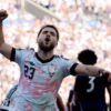 Belgia Tumbangkan Amerika Serikat Lewat Dua Gol De Ketelaere