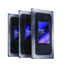 Intel Naikkan Harga Prosesor Core Ultra 200S Plus Secara Diam-Diam