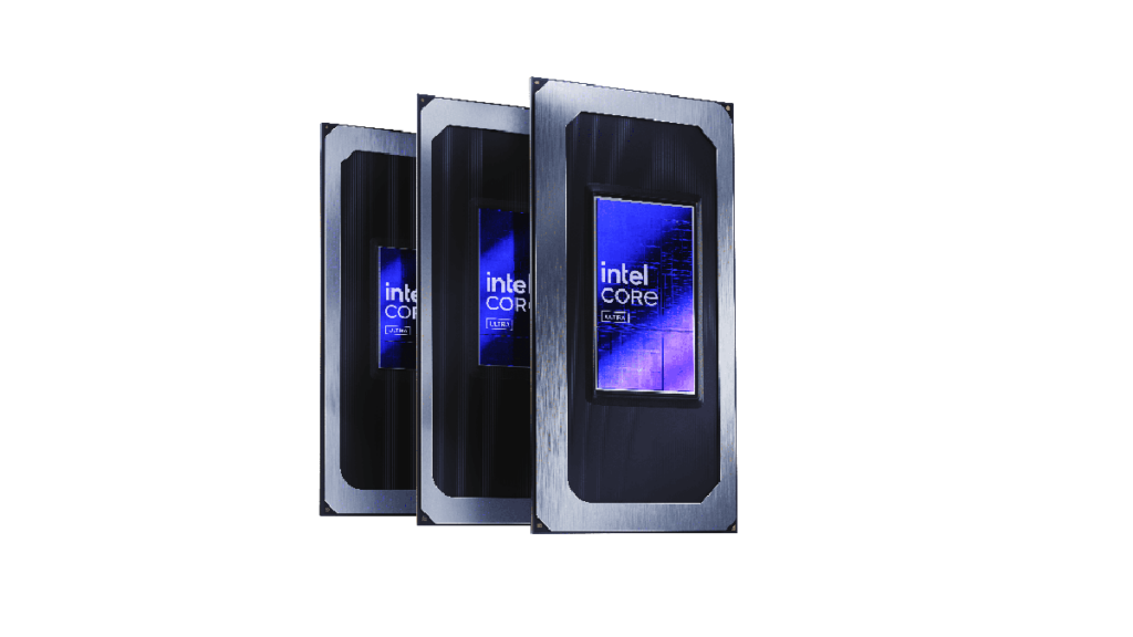 Intel Naikkan Harga Prosesor Core Ultra 200S Plus Secara Diam-Diam