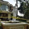 KPK Endus Rumah Pribadi Jampidsus di Sentul Gunakan Nominee