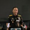 Pemerintah Naikkan Tunjangan Kinerja Pegawai Kemenhan dan Prajurit TNI