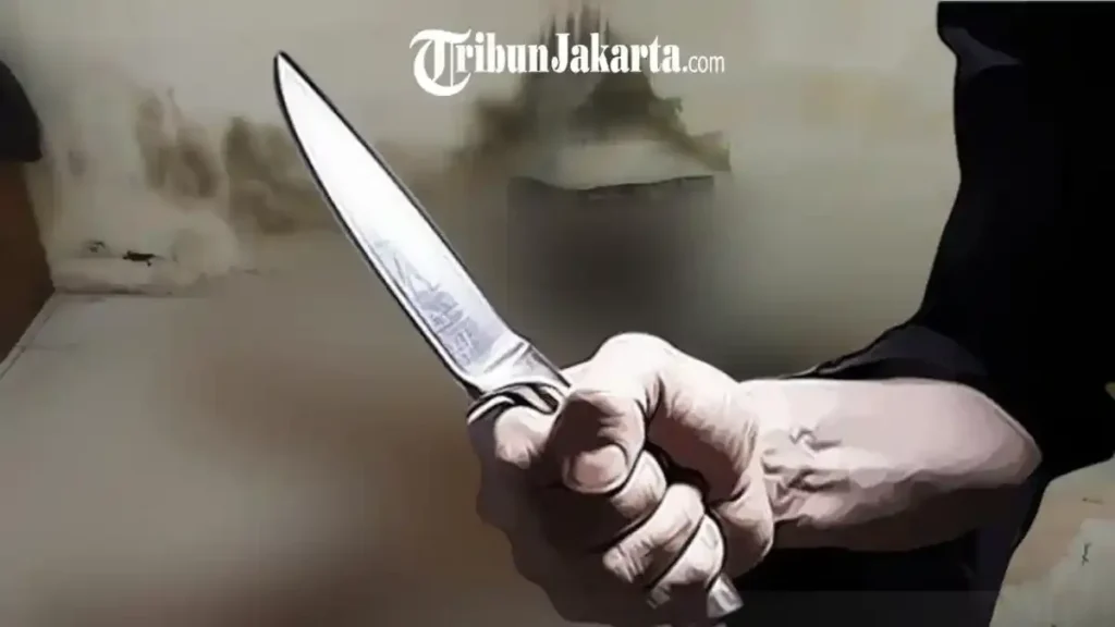 Polres Tangsel Usut Kasus Pengeroyokan Prajurit TNI hingga Tewas